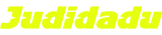 Judidadu